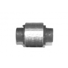 1215945 OCAP Кронштейн, подушки рычага