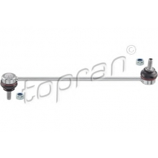 304 033 TOPRAN Тяга / стойка, стабилизатор