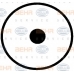 8FK 351 109-061 HELLA Компрессор, кондиционер