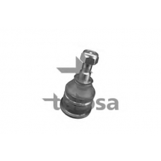 47-07164 TALOSA Несущий / направляющий шарнир