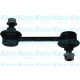 SLS-4533<br />KAVO PARTS