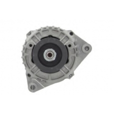 A011266 DA SILVA Генератор