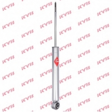 553225 KAYABA Амортизатор