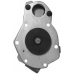 WAP8166.00 OPEN PARTS Водяной насос