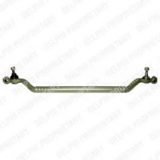 TL363 DELPHI Продольная рулевая тяга