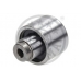 0-N2200 OPTIMAL Паразитный / Ведущий ролик, зубчатый ремень