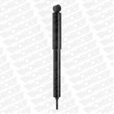 D6636 MONROE Амортизатор
