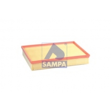 202.333 SAMPA Воздушный фильтр