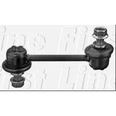 FDL7361 FIRST LINE Тяга / стойка, стабилизатор