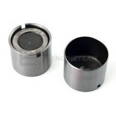 ZM0087 ET ENGINETEAM Толкатель