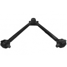 VL-VB-8195 MOOG Рычаг независимой подвески колеса, подвеска колеса