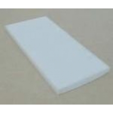 MS-6112 ALCO Фильтр, воздух во внутренном пространстве