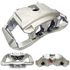 CA2477R BRAKE ENGINEERING Тормозной суппорт