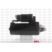 A 79 270 ATL Autotechnik Стартер