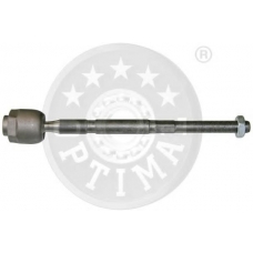 G2-1139 OPTIMAL Осевой шарнир, рулевая тяга