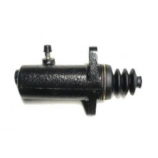 09.295.040 AIR FREN Главный цилиндр, система сцепления