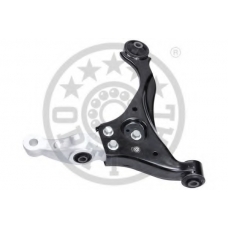 G6-1378 OPTIMAL Рычаг независимой подвески колеса, подвеска колеса