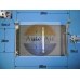 16-1309 AUTO AIR GLOUCESTER Конденсатор, кондиционер