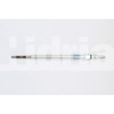 H1 395 HIDRIA Свеча накаливания