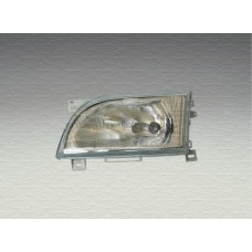 712754058657 MAGNETI MARELLI Основная фара