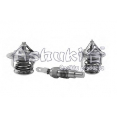 0453-5112 ASHUKI Водяной насос