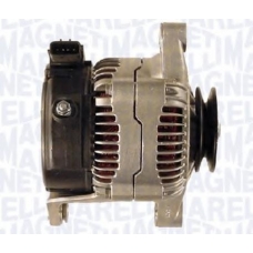 944390389200 MAGNETI MARELLI Генератор