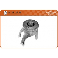10359 FARE SA Подвеска, двигатель