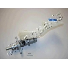 PF-340 JAPANPARTS Главный тормозной цилиндр
