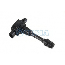 CL534 TESLA Катушка зажигания
