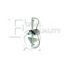 060212 EQUAL QUALITY Подъемное устройство для окон