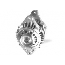 28-1635 ELSTOCK Генератор