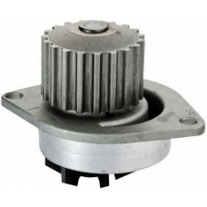 A310126 DENCKERMANN Водяной насос