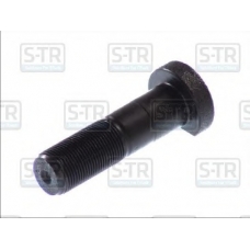STR-40208 S-TR Болт крепления колеса