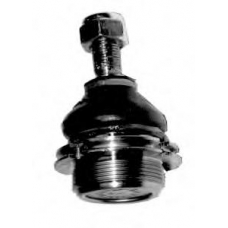 QSJ972S QUINTON HAZELL Несущий / направляющий шарнир