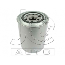 B15005H Japan Cars Фильтр масляный