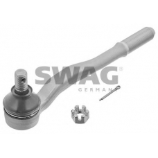 81 94 3285 SWAG Наконечник поперечной рулевой тяги