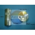 31-1029 AUTO AIR GLOUCESTER Осушитель, кондиционер