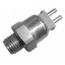 30-99-2250 VEMO/VAICO  