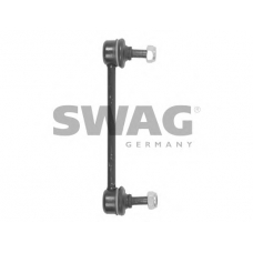 83 94 2381 SWAG Тяга / стойка, стабилизатор