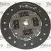 801678 VALEO Комплект сцепления