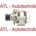 L 68 000 ATL Autotechnik Генератор