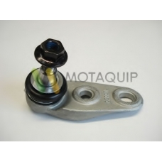 LVSJ1072 MOTAQUIP Несущий / направляющий шарнир