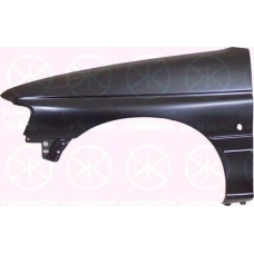 2530312A1 KLOKKERHOLM Крыло