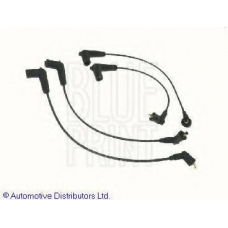 ADM51637 BLUE PRINT Комплект проводов зажигания