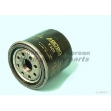 K002-03 ASHUKI Масляный фильтр