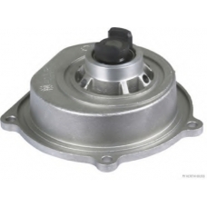600000044910 MAGNETI MARELLI Водяной насос