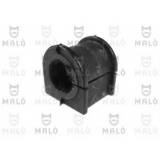 19388 Malo Опора, стабилизатор