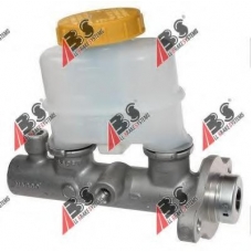 71406 ABS Главный тормозной цилиндр