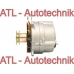 L 37 460 ATL Autotechnik Генератор