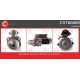 CST60600
